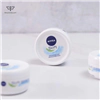 Nivea Soft Refreshingly Soft Moisturizing Cream 