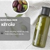 toner Innisfree Olive Real Skin