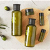 Innisfree Olive Real Skin toner