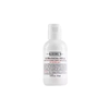 kiehl's ultra facial toner 75ml