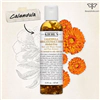 kiehl's calendula herbal extract toner alcohol-free