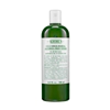 kiehl's cucumber herbal alcohol-free toner 500ml