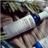 nước hoa hồng kiehl's ultra facial oil-free toner