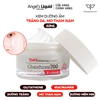 Kem Dưỡng Trắng Da Glutathione Angel's Liquid 7 Day 700 V-Cream