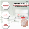 Kem Dưỡng Da Glutathione Angel's Liquid 7 Day 700 V-Cream