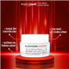 Kem Dưỡng Trắng Angel's Liquid Glutathione + Niacinamide 7Day Whitening Program 700 V-Cream