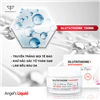 Kem Dưỡng Angel's Liquid Glutathione + Niacinamide 7Day Whitening Program 700 V-Cream
