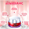 Kem Dưỡng Ẩm AHC Capture Solution Prime Verital Cream