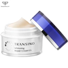 Kem Dưỡng Đêm Transino Whitening Repair Cream EX