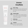 kem dưỡng phục hồi Avene Cicalfate Repair Cream 