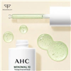 Tinh Chất Serum AHC Minimal 10 Therapy Ampoule