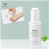 Serum AHC Minimal 10 Therapy Ampoule