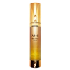 ahc real gold serum