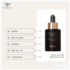 Serum AHC Real Active Ampoule