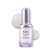 ahc the aesthe youth serum