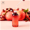 Tinh chất lựu đỏ innisfree jeju pomegranate revitalizing serum  