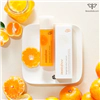 Tinh Chất Dưỡng Trắng Innisfree Tangerine Vita C Serum 