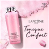 lancome toner acacia honey