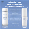 laneige cream skin toner & moisturizer 1