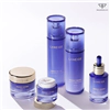 perfect renew youth skin refiner laneige