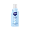 nivea refreshing toner