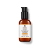 kiehl's vitamin c serum 75ml