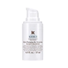 kiehl's hydro-plumping re-texturizing serum concentrate 15ml 