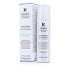 kiehl's hydro-plumping re-texturizing serum concentrate 50ml