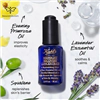Tinh Chất Phục Hồi Da Serum Kiehl's Midnight Recovery Concentrate