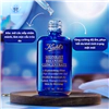 Serum Phục Hồi Kiehl's Midnight Recovery Concentrate