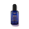 serum kiehl's midnight recovery concentrate