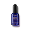 serum kiehl's midnight recovery concentrate 30ml