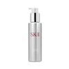 sk ii whitening source clear lotion