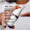 Serum Tái Tạo Da Kiehl's Retinol Skin-Renewing Daily Micro-Dose 