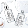  Kiehl's Clearly Corrective Dark Spot Solution