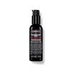 kiehl's age defender power serum