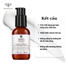 Tinh Chất Serum Kiehl's Precision Lifting & Pore Tightening Concentrate
