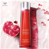 estee lauder nutritious super pomegranate