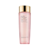 estee lauder soft clean silky hydrating lotion