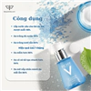 vichy aqualia thermal rehydrating serum 30ml