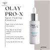 Serum Olay Pro-X Dermatological Brightening 