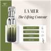 la mer the lifting contour serum 30 ml