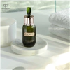 the concentrate by la mer