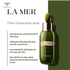 Tinh Chất La Mer The Concentrate 