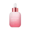serum cellapy pink tone up ampoule