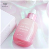 Tinh Chất Dưỡng Serum Cellapy Pink Tone Up Ampoule SPF50+ PA++++