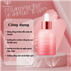 Tinh Chất Cellapy Pink Tone Up Ampoule TC SPF 35 