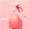  Serum Cellapy Pink Tone Up Ampoule TC SPF 35 