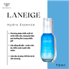  Serum Cấp Nước Laneige Water Bank Hydro Essence