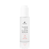 goodndoc three out clear serum